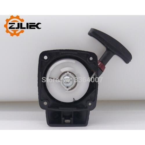 ZJLIEC Garden Power Tools