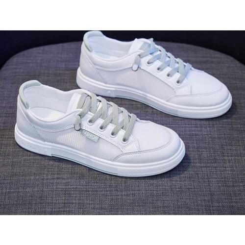2021 fashion sneaker womens shoes young womens casual shoes womens sneaker brand womens white shoes