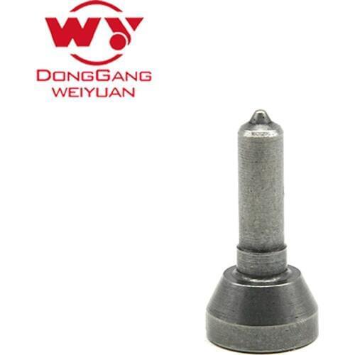 6pcs/lot Hot sale Common rail nozzle CTRF2003N(CAT3126) with top quality 00928W-003N（CAT3126