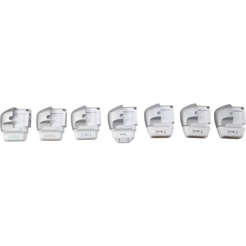 7D Anti-aging Beauty Accessory Cartridge