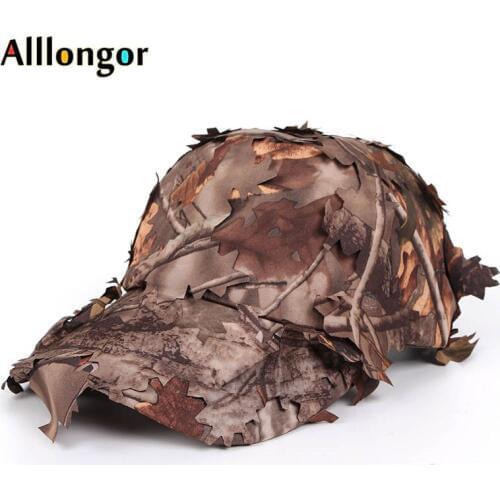 Alllongor Baseball Uniform