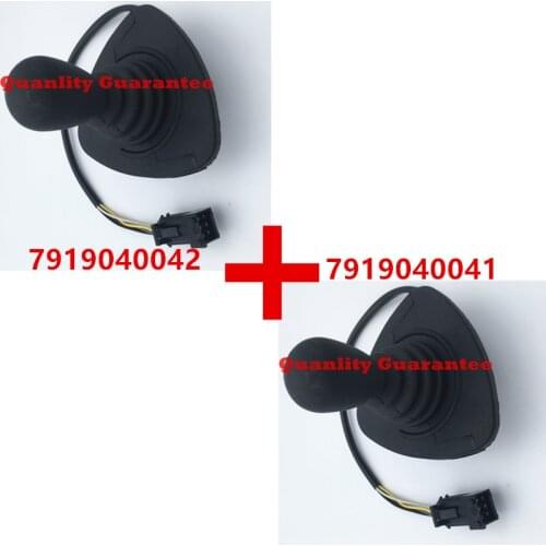 Free shipping 7919040042 + 7919040041