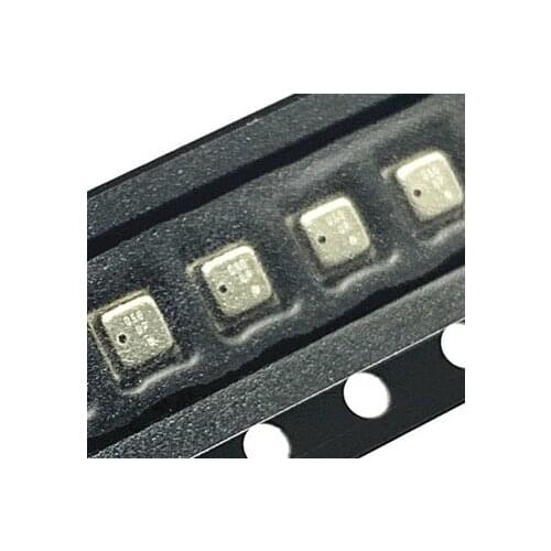 BME280 5pcs-10pcs New Original