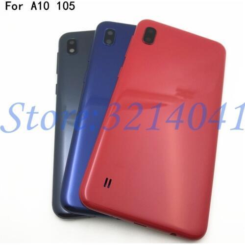 Emmaone Cases For Phones Samsung Galaxy A10