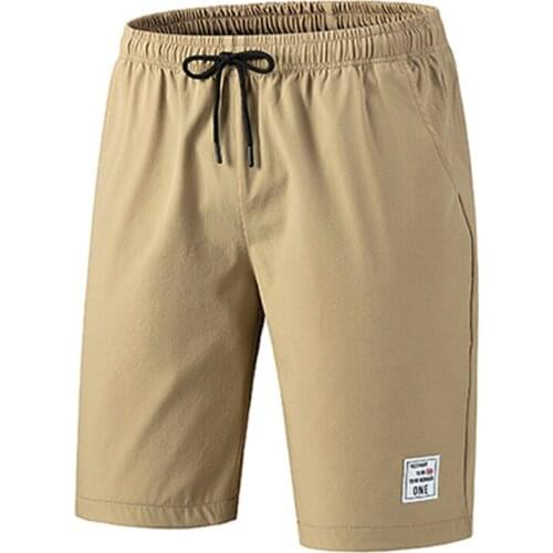 Мужские летние шорты JUCHU TOP China At AliExpress