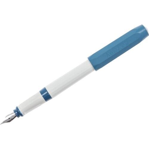 Fountain Pens KAWECO China