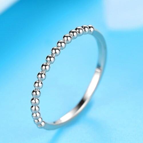 Ladies Star Bamboo Ring Zircon Charm Fashion Creative Closed Metal Ring Colorful Decoration Set Party Wedding Jewelry Trinkets