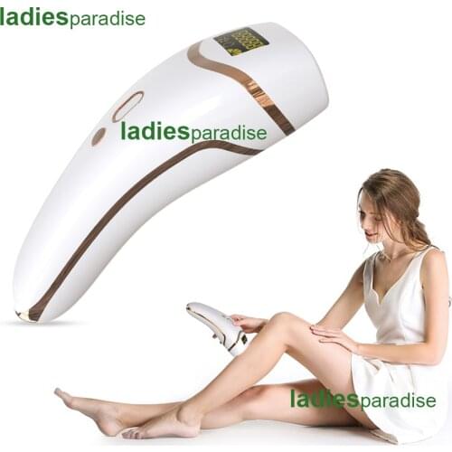 Ladiesparadise Home And Garden Products