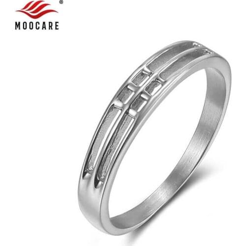 Парные кольца Moocare China At AliExpress
