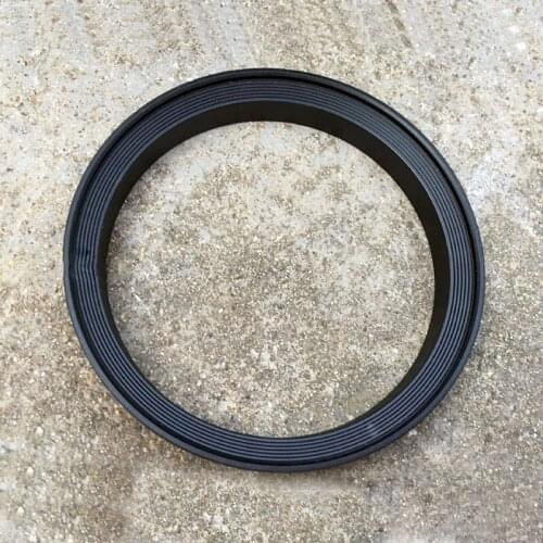 New front ornament ring Repair parts For Sony FE 12-24mm F4 G SEL1224G Lens
