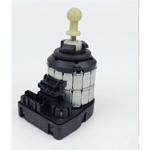For Ford Mondeo Headlight Adjustment Motor Engine Parts