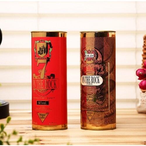 Handmade luxury gold foil stamped wedding dress packaging box custom cheap cardboard gift boxes ---PX11002