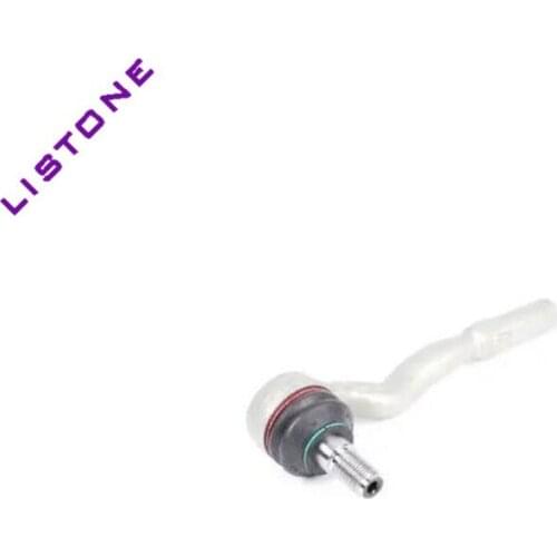 2113302503 2113302603 ball joint L/R for Mercedes E Class 2002-2009 CLS 2004-2015