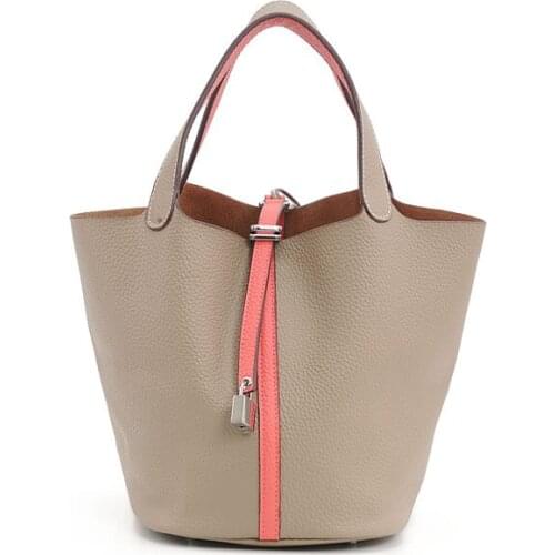 Дорожные сумки SUOLUNITE China At AliExpress