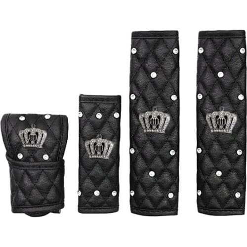 Supzcws Gear Levers