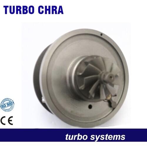 BV39 turbo cartridge 54399880071 54399700071 03G253014T 03G253014TX 03G253014TV core for VW Caddy Touran Golf SEAT Leon 1.9 TDI