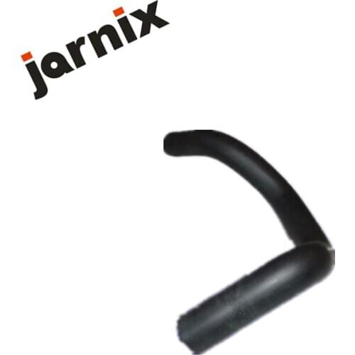 Good Quality Crankcase Ventilation Hose For Chery AMULET A15 KARRY A18 OEM:480-1014011