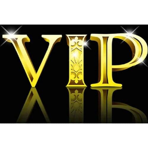 Vip