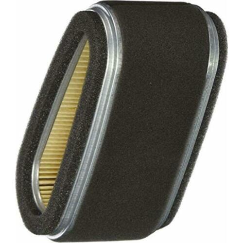 Replacement Air Pre Filter Power Engine Tractor Replace Tools For Kawasaki FC540V FC420V La Air prefilterwn Mower Parts