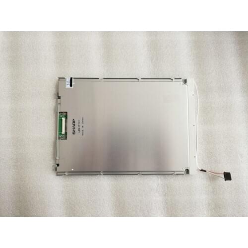 LCD Panel LM64P101R LM64P101 LM64P10