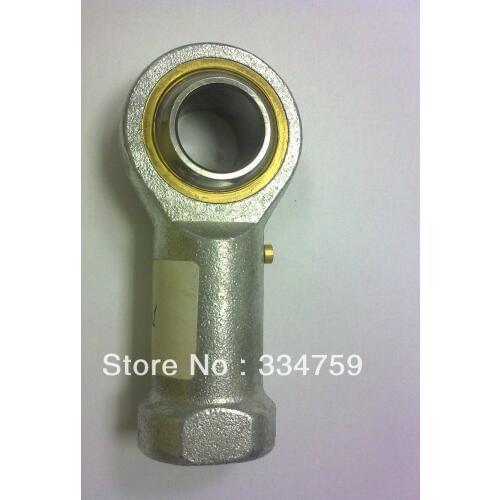 4pcs/lot 10mm rod Spherical plain bearing PHS10 female thread