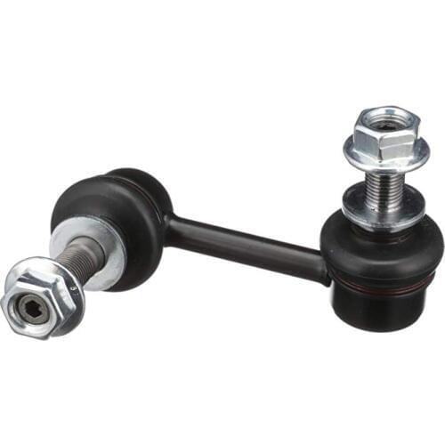 4882030100 LEXUS STABILIZER LINK/GS (GRS19 _, UZS19 _, GWS19 _)/RH, FRONT