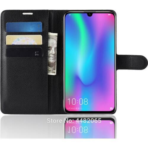 Чехлы для телефонов Huawei Honor 9 Lite Armoureagle China At AliExpress