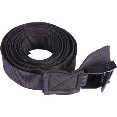 Открытые палатки Balight China At AliExpress