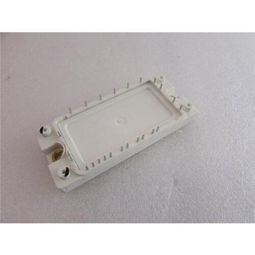 IGBT Power Module BSM200GB120DLCE3256, BSM200GB120DLC-E3526