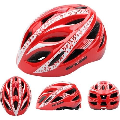 Childrens helmet Sliding car helmet Childrens protective gear set skating helmet knee protector Suit