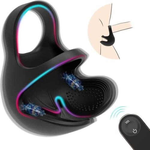 Кольца для пениса DUOAI China At AliExpress