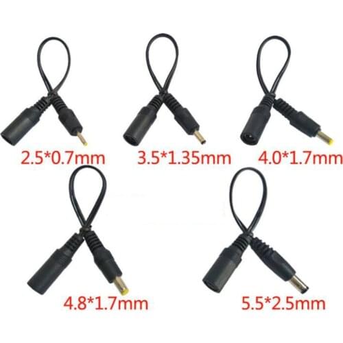 Разъёмы Gakaki China At AliExpress