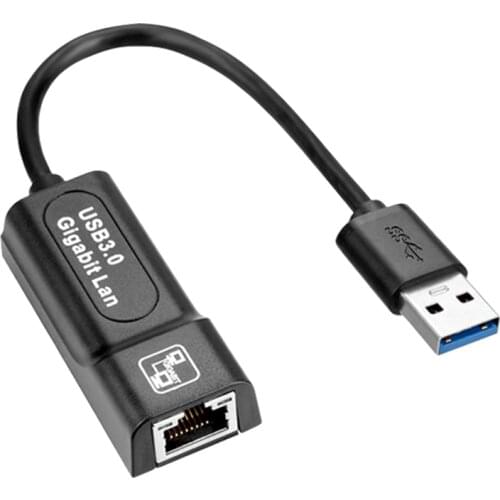 Сетевые инструменты HUANANZHI China At AliExpress