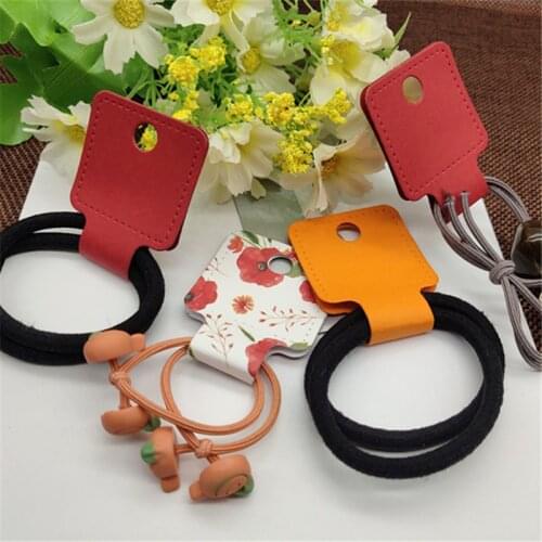 Square Hang tag decoration card dies metal die decoration for scrapbook punching card cutting DIY process edge cutting