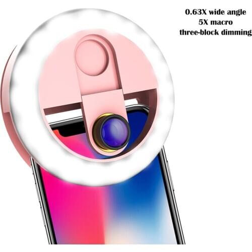 Lan Yu CLF Lighting Designer Original Lamps
