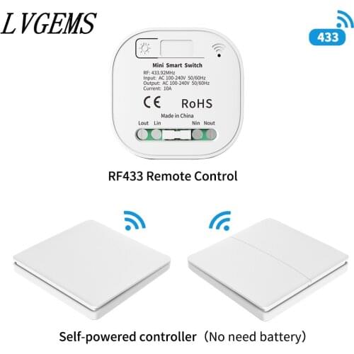 LVGEMS Home Improvement Products