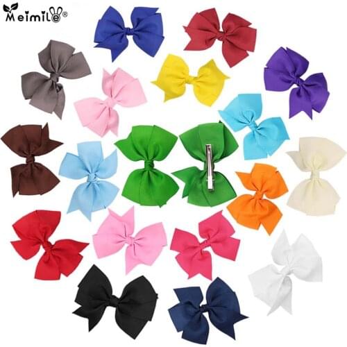 Meimile Hair Accessories