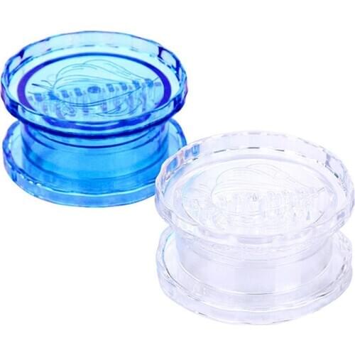 Multifunctional Kitchen Plastic Ginger Garlic Press Peeler Cutter Grinder Peeling Garlic Kitchen Gadgets Kitchen Accessories