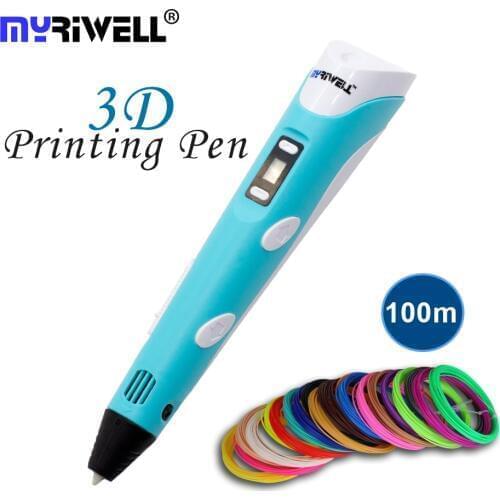 Зоотовары Myriwell China At AliExpress