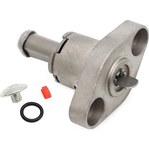 Timing Cam Chain Tensioner Lifter For Honda CRF 150F CRF150F 2003-2005 / CRF 230F CRF230F 2003-2009 / NX 125 NX125 1988-1990