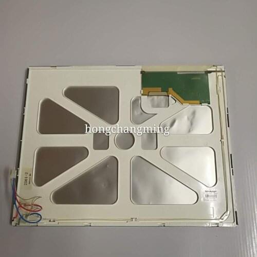 Original 15"inch LCD Screen Display LQ150X1LGN7