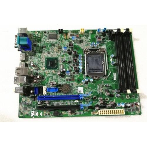 Applies to For DELL 7010 9010 SFF WDRVH WR7PY GXM1W 51FJ8 Fully tested