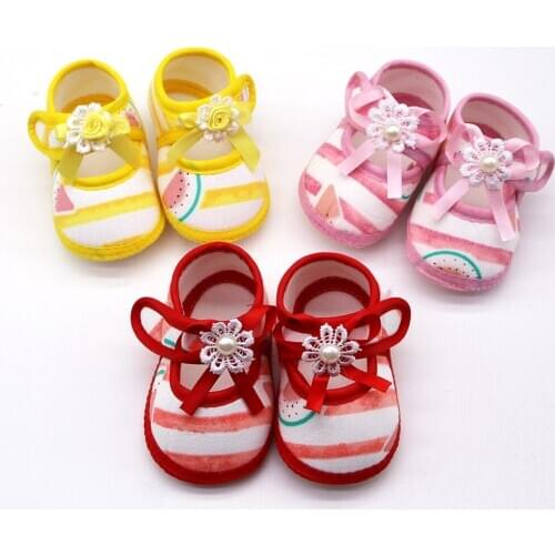 Детские кеды SAGACE China At AliExpress