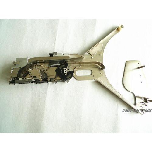 SMT FTF44MM FEEDER for JUKI Pick & Place Machine