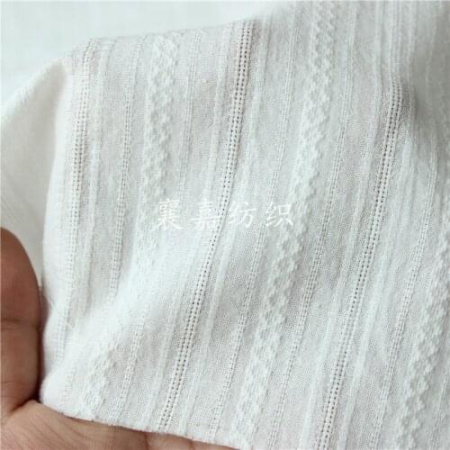 10 Colors 100x140cm Fabrics for Adult Kids Clothing Sewing DIY Cotton Fabric for Dress Shirt Curtain Tablecloth Material