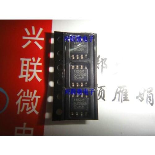 In stock 100% New&Original 5pcs/lot TJA1050T A1050/C SOP8