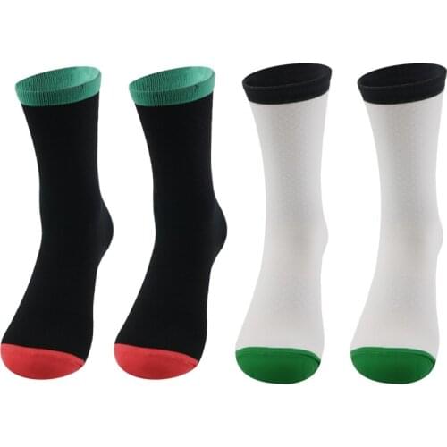 High Quality Men Thick Socks Ski Socks Climbing Socks Sports Socks