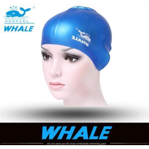 WHALE Women's Sports Swimwear
