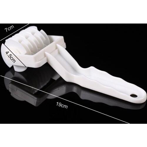 XieCaoYX Pizza Tools