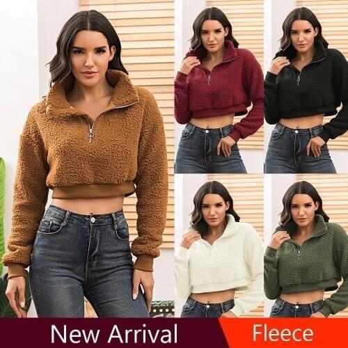 Женские демисезонные куртки Ymwmhu China At AliExpress